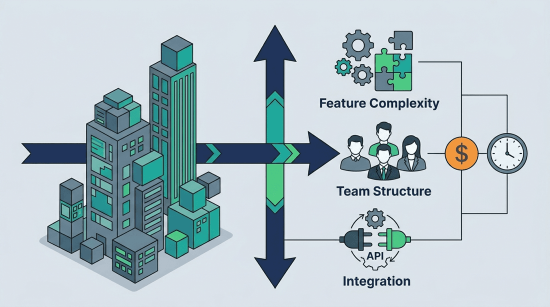 building_2.png